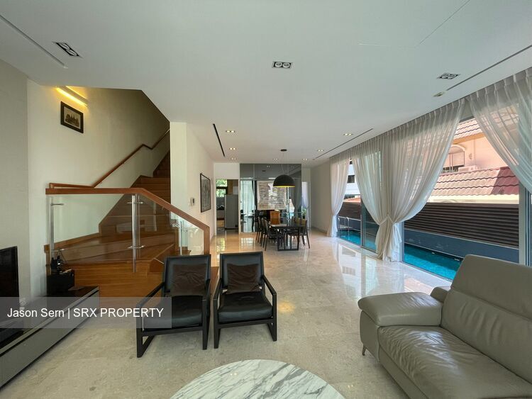 Kim Lin Park (D10), Semi-Detached #461252761